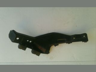 bontott SUZUKI SWIFT III Jobb hátsó Lökhárító Tartó (Műanyag)