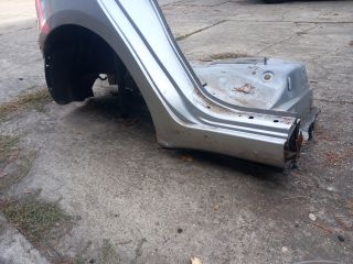 bontott SUZUKI SWIFT III Jobb hátsó Sárvédő