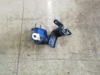 bontott SUZUKI SWIFT III Jobb hátsó Zsanér