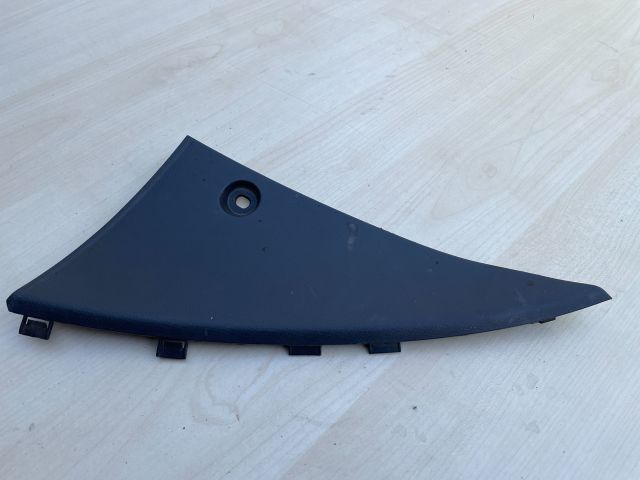 bontott SUZUKI SWIFT III Jobb Kardánbox Burkolat