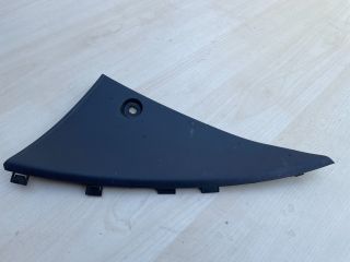 bontott SUZUKI SWIFT III Jobb Kardánbox Burkolat