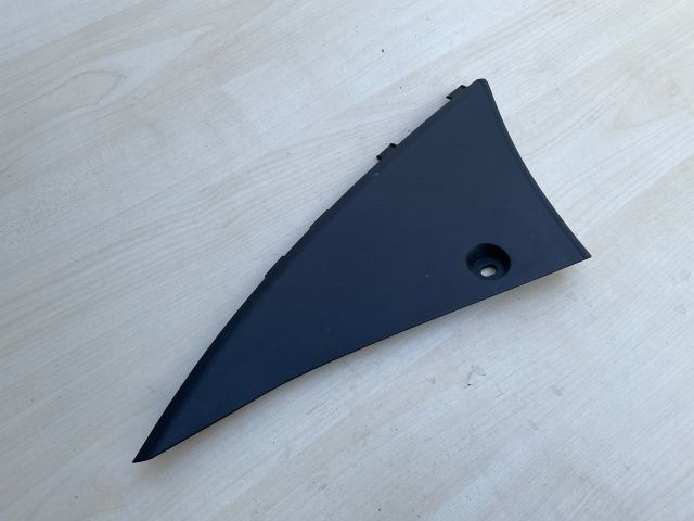 bontott SUZUKI SWIFT III Jobb Kardánbox Burkolat