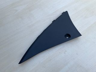 bontott SUZUKI SWIFT III Jobb Kardánbox Burkolat