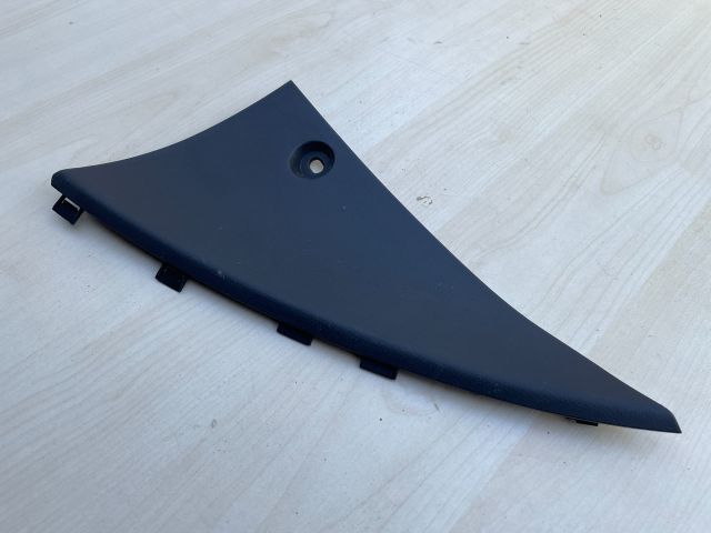 bontott SUZUKI SWIFT III Jobb Kardánbox Burkolat