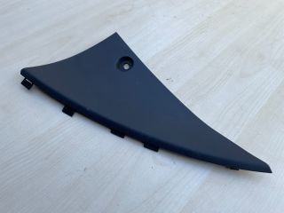 bontott SUZUKI SWIFT III Jobb Kardánbox Burkolat