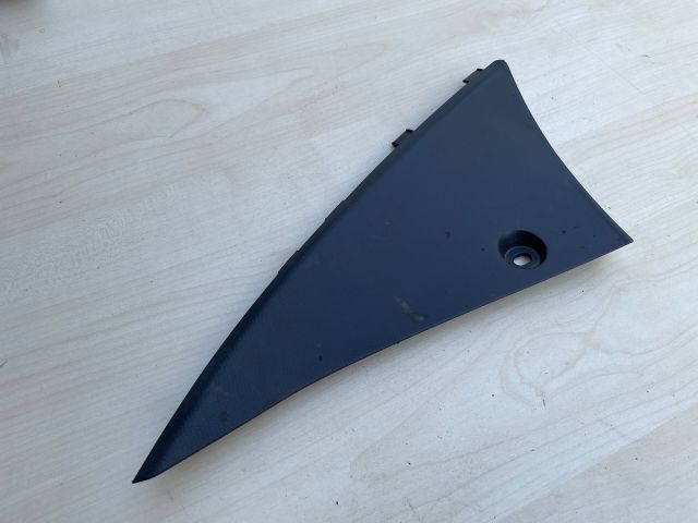 bontott SUZUKI SWIFT III Jobb Kardánbox Burkolat