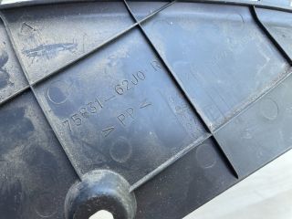 bontott SUZUKI SWIFT III Jobb Kardánbox Burkolat