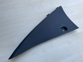 bontott SUZUKI SWIFT III Jobb Kardánbox Burkolat