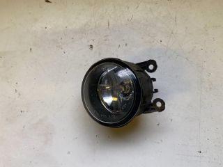 bontott SUZUKI SWIFT III Jobb Ködfényszóró