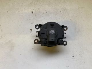 bontott SUZUKI SWIFT III Jobb Ködfényszóró