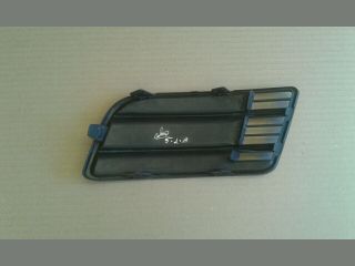 bontott SUZUKI SWIFT III Jobb Ködlámpa Rács