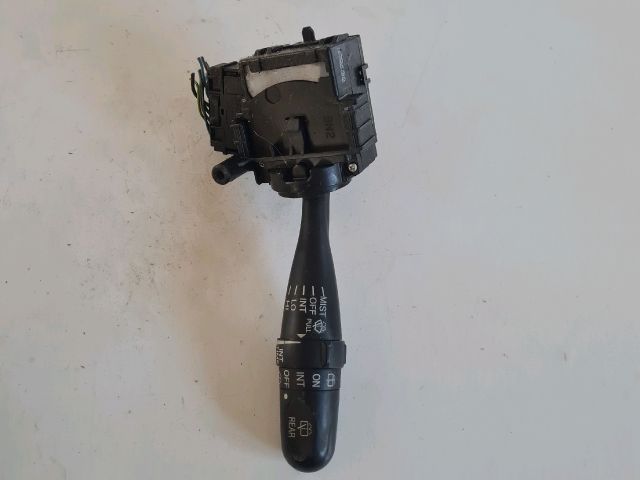 bontott SUZUKI SWIFT III Jobb Kormánykapcsoló Ablaktörlő