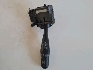 bontott SUZUKI SWIFT III Jobb Kormánykapcsoló Ablaktörlő