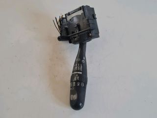 bontott SUZUKI SWIFT III Jobb Kormánykapcsoló Ablaktörlő