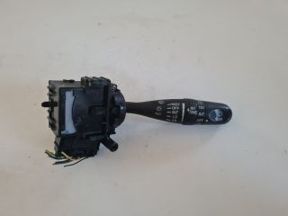 bontott SUZUKI SWIFT III Jobb Kormánykapcsoló Ablaktörlő