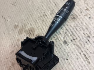 bontott SUZUKI SWIFT III Jobb Kormánykapcsoló Ablaktörlő