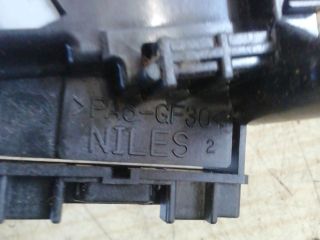 bontott SUZUKI SWIFT III Jobb Kormánykapcsoló Ablaktörlő