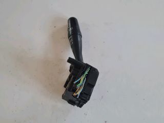 bontott SUZUKI SWIFT III Jobb Kormánykapcsoló Ablaktörlő