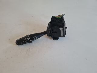 bontott SUZUKI SWIFT III Jobb Kormánykapcsoló Ablaktörlő