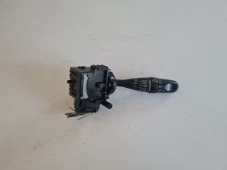 bontott SUZUKI SWIFT III Jobb Kormánykapcsoló Ablaktörlő