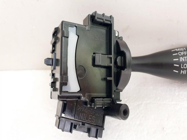 bontott SUZUKI SWIFT III Jobb Kormánykapcsoló Ablaktörlő