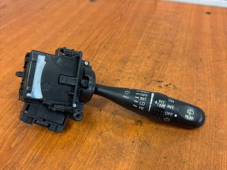 bontott SUZUKI SWIFT III Jobb Kormánykapcsoló Ablaktörlő