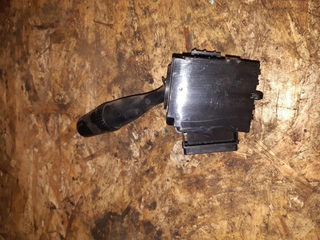 bontott SUZUKI SWIFT III Jobb Kormánykapcsoló Ablaktörlő