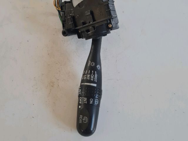 bontott SUZUKI SWIFT III Jobb Kormánykapcsoló Ablaktörlő