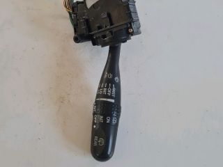 bontott SUZUKI SWIFT III Jobb Kormánykapcsoló Ablaktörlő