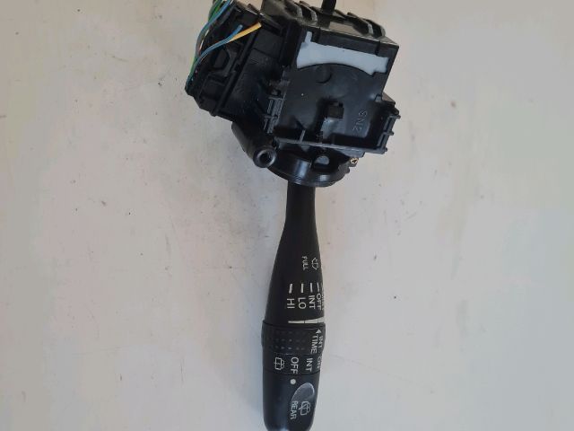 bontott SUZUKI SWIFT III Jobb Kormánykapcsoló Ablaktörlő