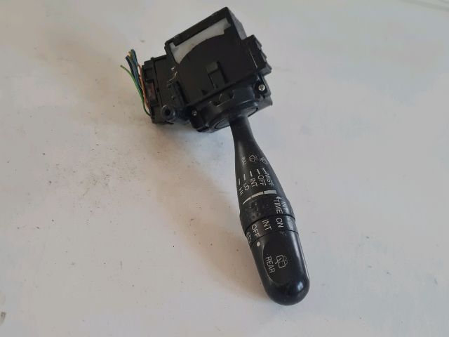 bontott SUZUKI SWIFT III Jobb Kormánykapcsoló Ablaktörlő