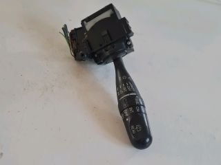 bontott SUZUKI SWIFT III Jobb Kormánykapcsoló Ablaktörlő