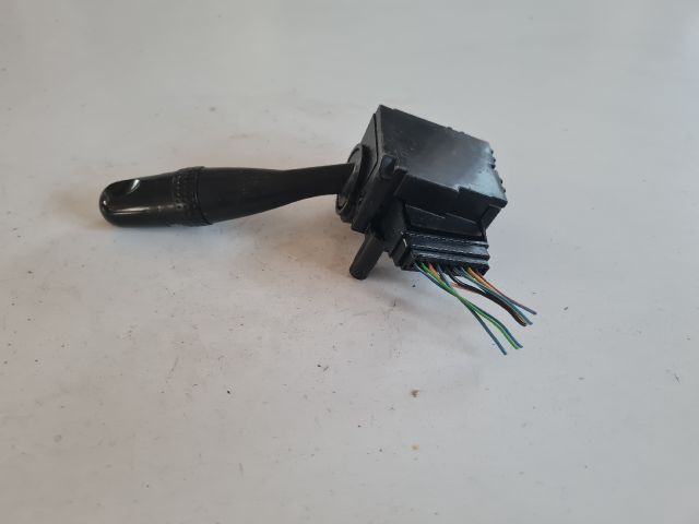 bontott SUZUKI SWIFT III Jobb Kormánykapcsoló Ablaktörlő