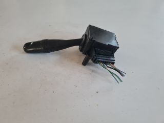 bontott SUZUKI SWIFT III Jobb Kormánykapcsoló Ablaktörlő