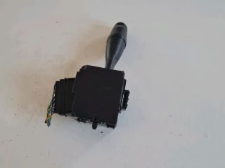 bontott SUZUKI SWIFT III Jobb Kormánykapcsoló Ablaktörlő