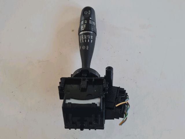 bontott SUZUKI SWIFT III Jobb Kormánykapcsoló Ablaktörlő