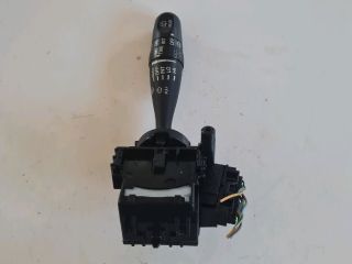 bontott SUZUKI SWIFT III Jobb Kormánykapcsoló Ablaktörlő