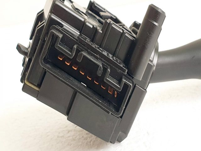 bontott SUZUKI SWIFT III Jobb Kormánykapcsoló Ablaktörlő