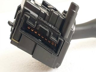 bontott SUZUKI SWIFT III Jobb Kormánykapcsoló Ablaktörlő