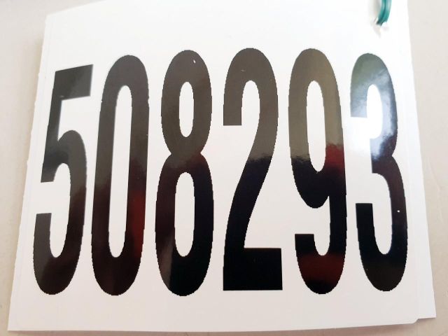 bontott SUZUKI SWIFT III Jobb Kormánykapcsoló Ablaktörlő