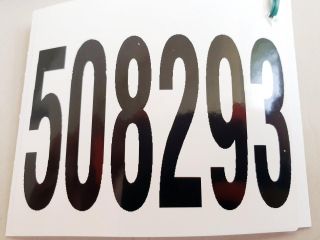 bontott SUZUKI SWIFT III Jobb Kormánykapcsoló Ablaktörlő