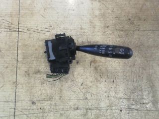 bontott SUZUKI SWIFT III Jobb Kormánykapcsoló Ablaktörlő