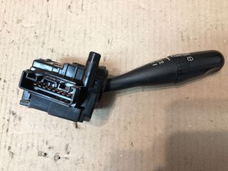 bontott SUZUKI SWIFT III Jobb Kormánykapcsoló Ablaktörlő