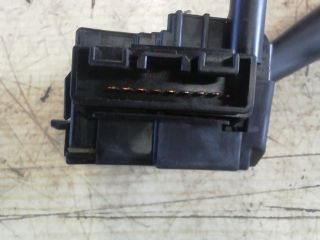 bontott SUZUKI SWIFT III Jobb Kormánykapcsoló Ablaktörlő