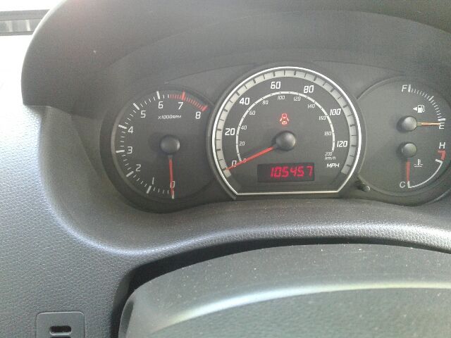 bontott SUZUKI SWIFT III Jobb Kormánykapcsoló Ablaktörlő