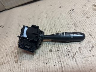 bontott SUZUKI SWIFT III Jobb Kormánykapcsoló Ablaktörlő