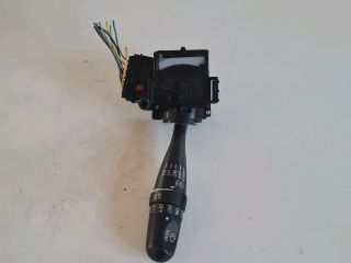 bontott SUZUKI SWIFT III Jobb Kormánykapcsoló Ablaktörlő