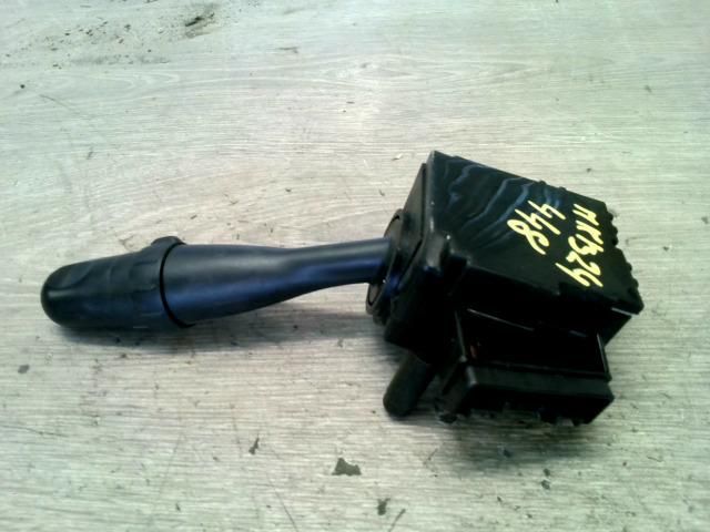 bontott SUZUKI SWIFT III Jobb Kormánykapcsoló Ablaktörlő