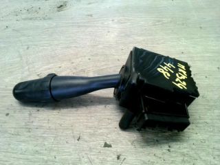 bontott SUZUKI SWIFT III Jobb Kormánykapcsoló Ablaktörlő