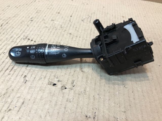 bontott SUZUKI SWIFT III Jobb Kormánykapcsoló Ablaktörlő